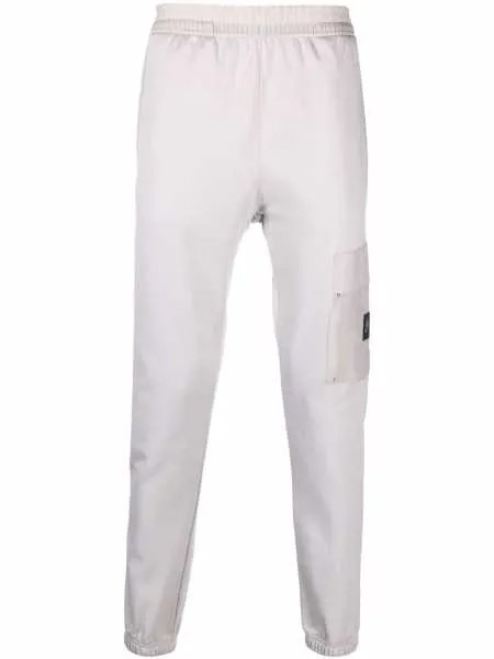 Nike спортивные брюки карго