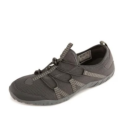 Слипоны мужские ZENDEN ACTIVE