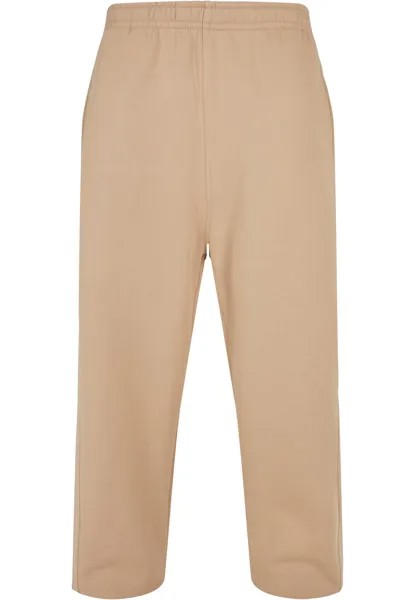 Спортивные брюки Urban Classics, цвет unionbeige