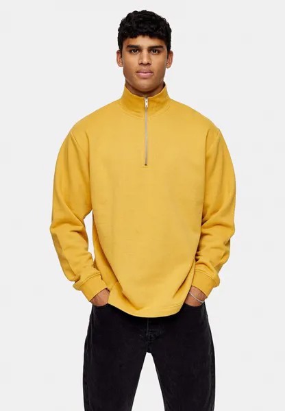 Олимпийка Topman