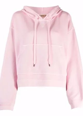 Nº21 SWEAT-SHIRTS