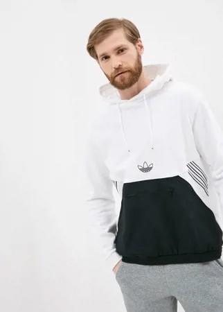 Худи adidas Originals