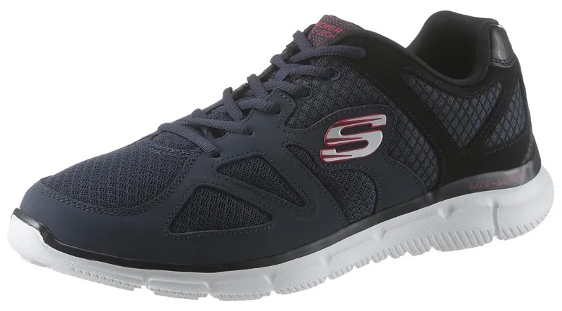 Кроссовки Skechers 