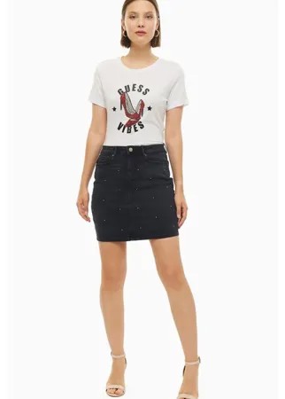 Юбка Guess