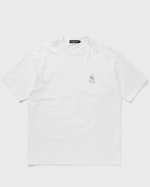 Футболка Undercover Tee, белый