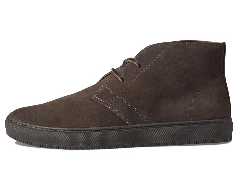 Ботинки Frye Astor Chukka