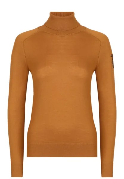 Водолазка ERMANNO SCERVINO