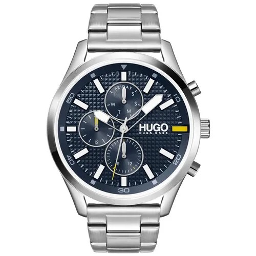 Наручные часы HUGO 1530163
