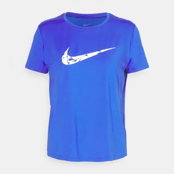 Спортивная футболка Nike Performance One, синий