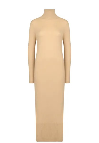 Платье ALLUDE