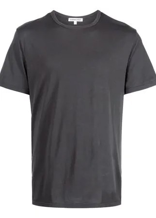 Cotton Citizen футболка с круглым вырезом