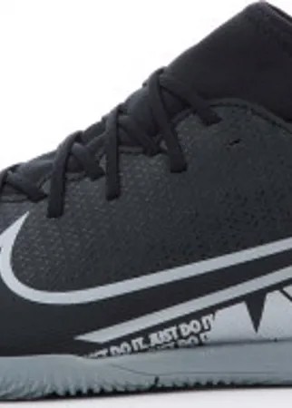 Бутсы мужские Nike Mercurial Superfly 7 Club IC, размер 40