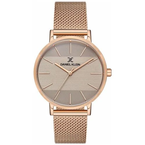 Наручные часы Daniel Klein DK.1.12894-2