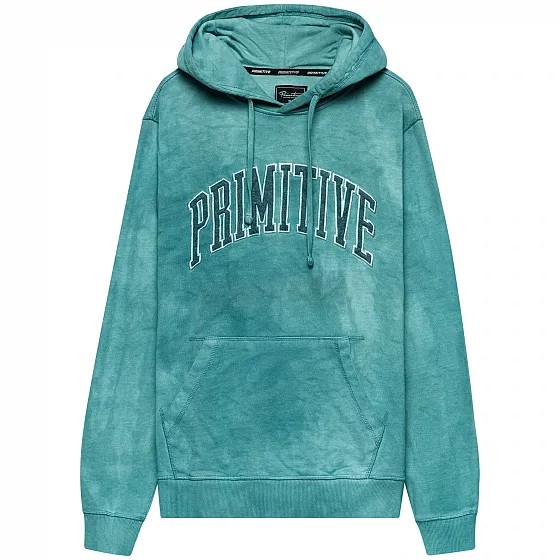 Толстовка Primitive