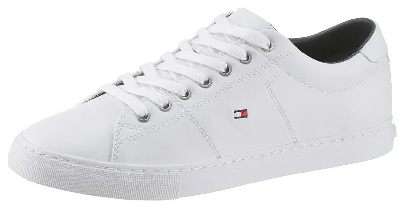Кроссовки Tommy Hilfiger 