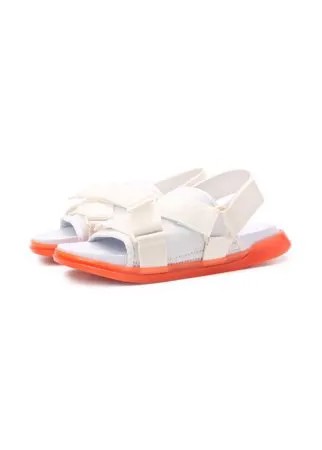 Босоножки Melissa