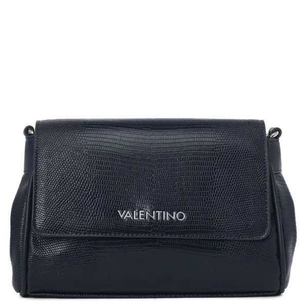 Valentino Женские сумка с ручками VALENTINO MULES