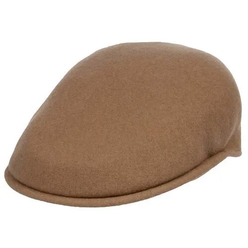 Кепка уточка KANGOL 0258BC Wool 504