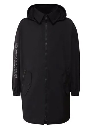Плащ Valentino