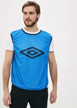 Майка спортивная Umbro