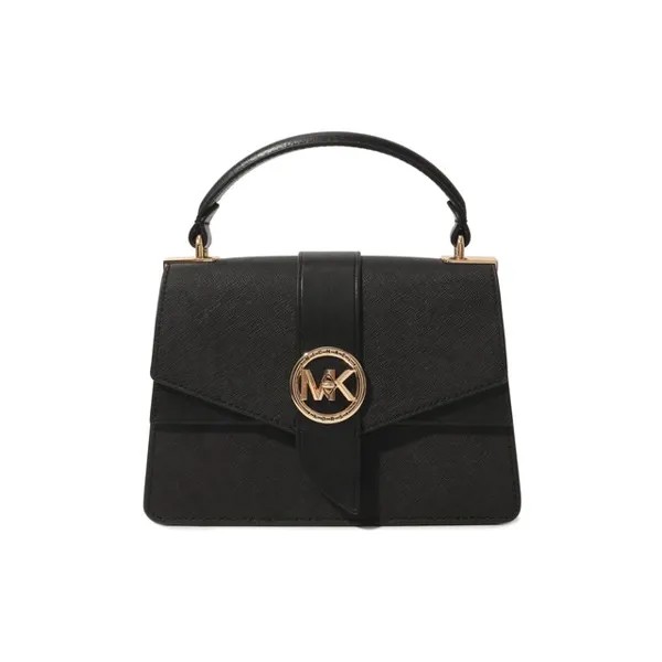 Сумка Greenwich mini MICHAEL Michael Kors