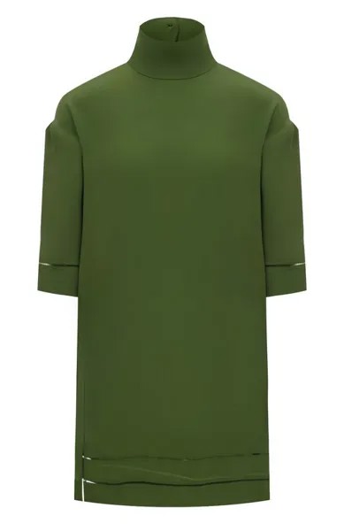 Топ Dries Van Noten