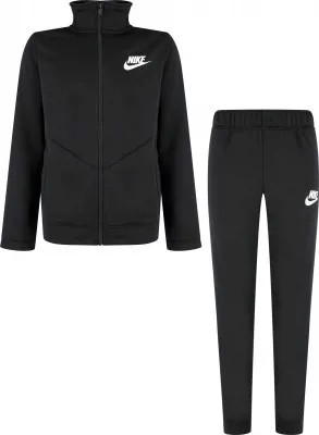 Костюм для мальчиков Nike Sportswear, размер 158-170