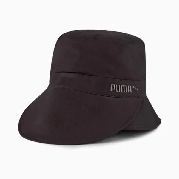 Панама Bucket Visor Women's Hat
