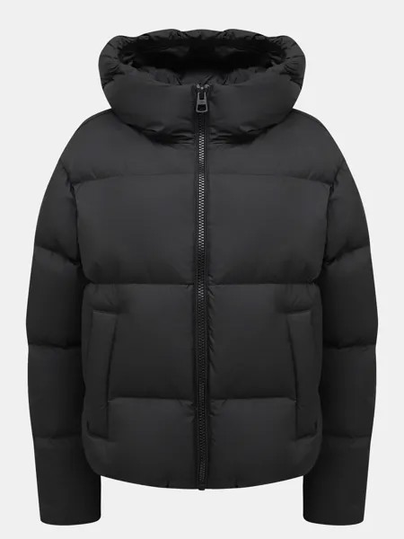 Куртки Marc O'Polo