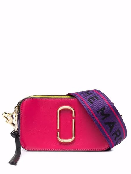 Marc Jacobs сумка через плечо The Snapshot