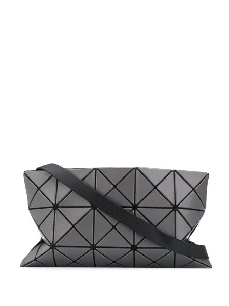 Bao Bao Issey Miyake клатч Prism