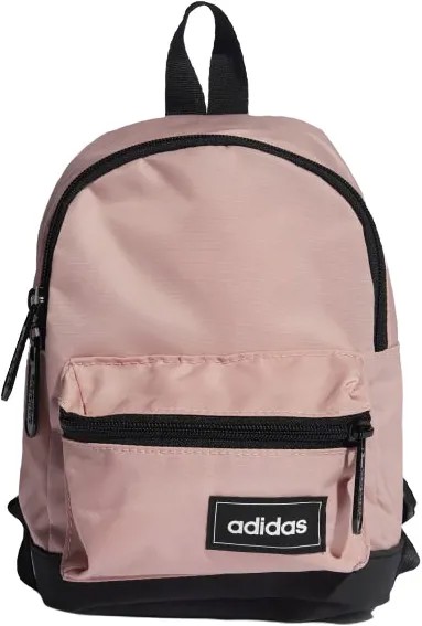 Рюкзак унисекс Adidas T4H Bp Xs фиолетовый onesize