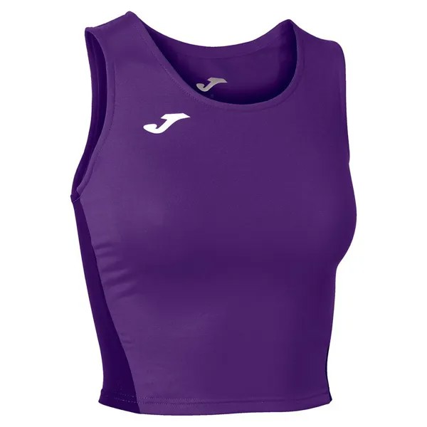 Топ Joma R-Winner, фиолетовый