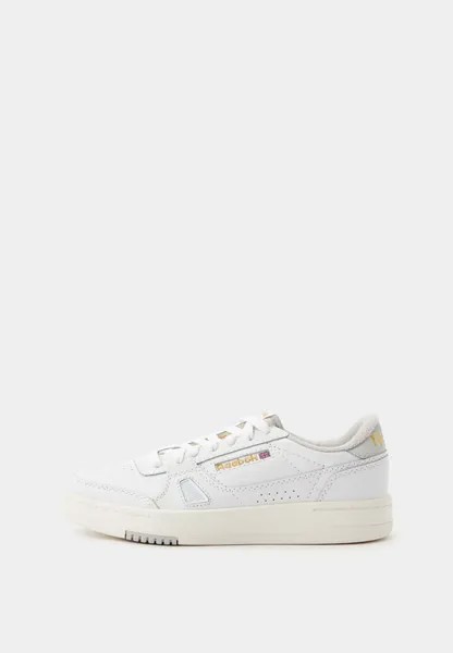 Кеды Reebok