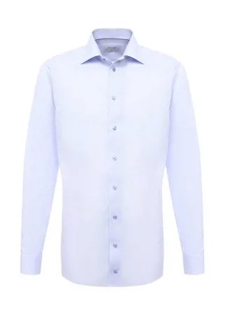 Хлопковая сорочка Eton