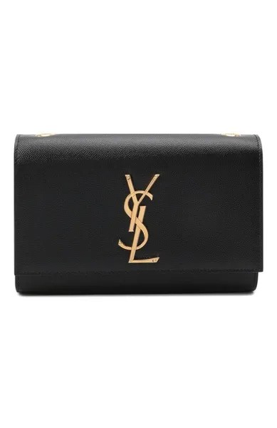 Сумка Monogram Kate small  Saint Laurent