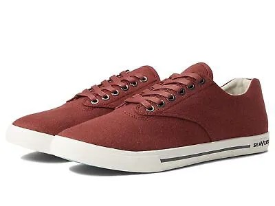 Мужские кроссовки и спортивная обувь SeaVees Hermosa Sneaker Classic M