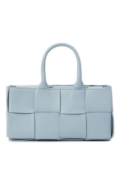 Сумка Arco mini Bottega Veneta