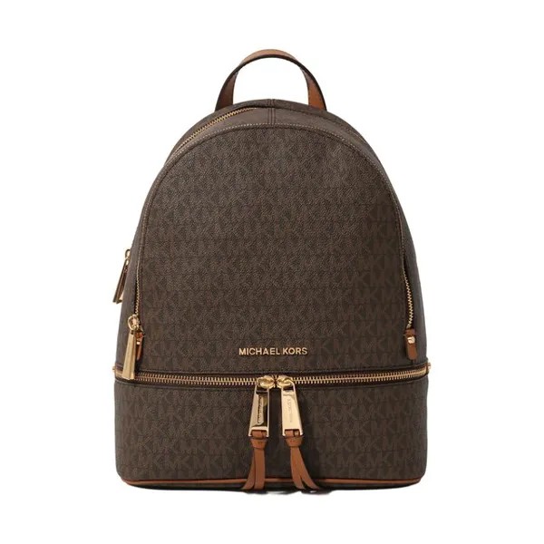 Рюкзак Rhea  MICHAEL Michael Kors