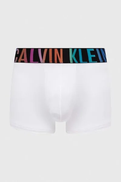 Боксеры Calvin Klein Underwear, белый