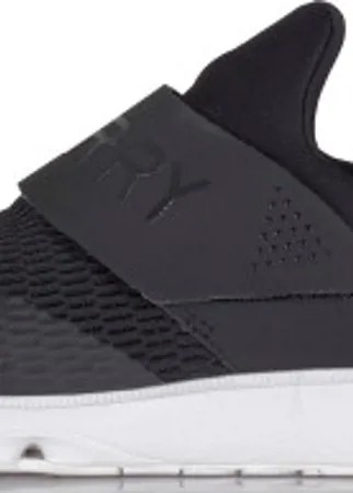 Полуботинки мужские SPERRY 7 Seas Slip On, размер 41