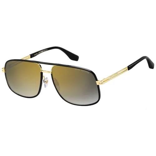 Солнцезащитные очки Marc Jacobs MARC 470/S RHL FQ 60