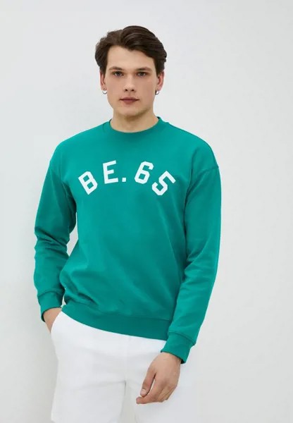 Свитшот United Colors of Benetton