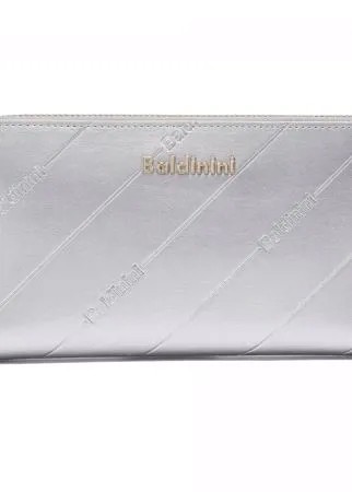 Портмоне Baldinini