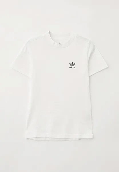 Футболка adidas Originals