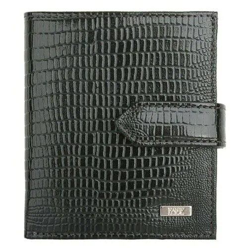 Кошелек женский Esse Элис Green вар.зел УТ-00012322