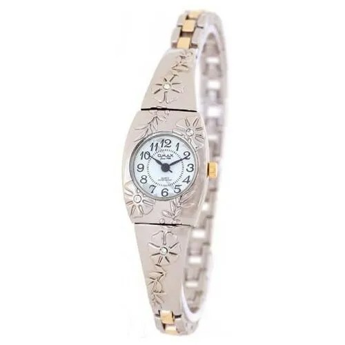 OMAX JE0366N053 женские наручные часы