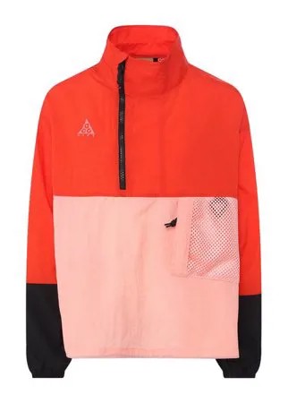 Куртка NikeLab