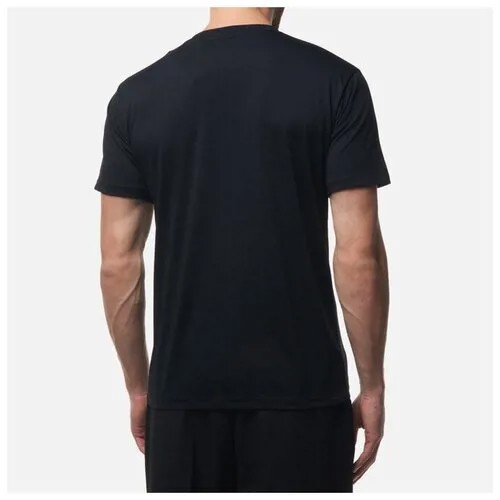 Комплект мужских футболок F.C. Real Bristol 3-Pack комбинированный, Размер L