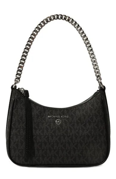 Сумка Jet Set Charm small MICHAEL Michael Kors